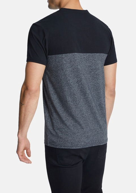 calcknklnknka preta 2